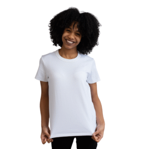 Black Shirts