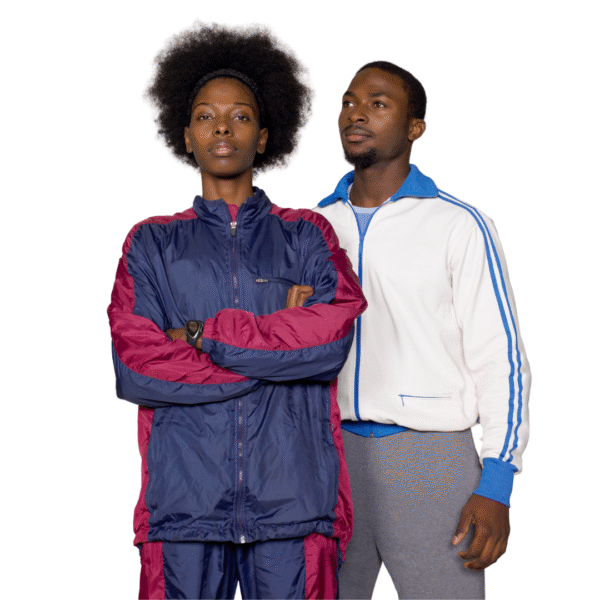 Tracksuits